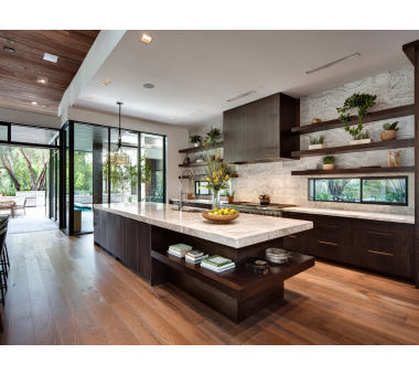 Z-Series Tobacco Cedar